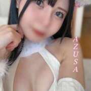 ヒメ日記 2026/02/26 19:02 投稿 あずさ 紳士の嗜み 大宮