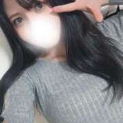 ヒメ日記 2026/02/28 20:34 投稿 あずさ 紳士の嗜み 大宮