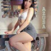 ヒメ日記 2026/03/02 19:04 投稿 あずさ 紳士の嗜み 大宮