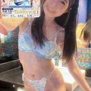 ヒメ日記 2026/03/03 02:00 投稿 あずさ 紳士の嗜み 大宮