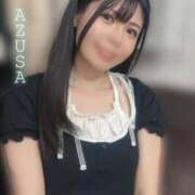 ヒメ日記 2026/03/03 03:37 投稿 あずさ 紳士の嗜み 大宮