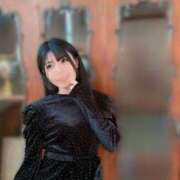 ヒメ日記 2026/03/03 14:45 投稿 あずさ 紳士の嗜み 大宮