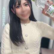 ヒメ日記 2026/03/04 03:30 投稿 あずさ 紳士の嗜み 大宮