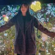 ヒメ日記 2026/03/07 02:39 投稿 あずさ 紳士の嗜み 大宮