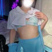 ヒメ日記 2026/03/07 15:30 投稿 あずさ 紳士の嗜み 大宮