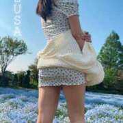 ヒメ日記 2026/03/07 23:01 投稿 あずさ 紳士の嗜み 大宮