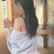 ヒメ日記 2026/03/10 18:31 投稿 あずさ 紳士の嗜み 大宮