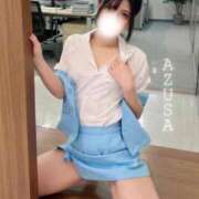 ヒメ日記 2026/03/12 21:03 投稿 あずさ 紳士の嗜み 大宮