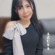 ヒメ日記 2026/03/13 01:08 投稿 あずさ 紳士の嗜み 大宮