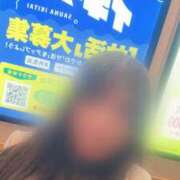 ヒメ日記 2026/03/13 09:09 投稿 あずさ 紳士の嗜み 大宮