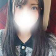 ヒメ日記 2026/03/17 10:55 投稿 あずさ 紳士の嗜み 大宮