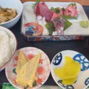 ヒメ日記 2026/03/17 12:52 投稿 あずさ 紳士の嗜み 大宮