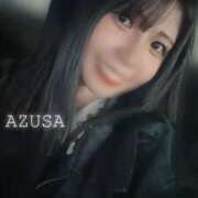 ヒメ日記 2026/03/19 16:59 投稿 あずさ 紳士の嗜み 大宮