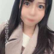 ヒメ日記 2026/03/20 10:19 投稿 あずさ 紳士の嗜み 大宮