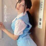 ヒメ日記 2026/03/22 01:30 投稿 あずさ 紳士の嗜み 大宮