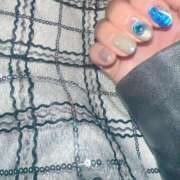 ヒメ日記 2026/03/22 23:41 投稿 あずさ 紳士の嗜み 大宮