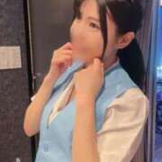 ヒメ日記 2026/03/23 02:00 投稿 あずさ 紳士の嗜み 大宮