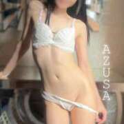 ヒメ日記 2026/03/24 02:01 投稿 あずさ 紳士の嗜み 大宮