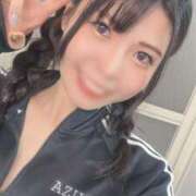 ヒメ日記 2026/03/24 04:30 投稿 あずさ 紳士の嗜み 大宮