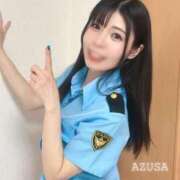 ヒメ日記 2026/03/26 05:54 投稿 あずさ 紳士の嗜み 大宮