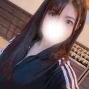 ヒメ日記 2026/03/26 18:57 投稿 あずさ 紳士の嗜み 大宮