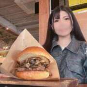 ヒメ日記 2026/03/27 15:08 投稿 あずさ 紳士の嗜み 大宮