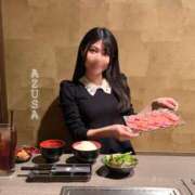 ヒメ日記 2026/03/28 14:54 投稿 あずさ 紳士の嗜み 大宮