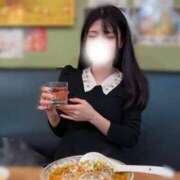 ヒメ日記 2026/03/28 21:15 投稿 あずさ 紳士の嗜み 大宮