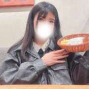 ヒメ日記 2026/03/28 21:31 投稿 あずさ 紳士の嗜み 大宮