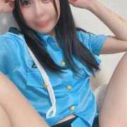 ヒメ日記 2026/03/29 16:38 投稿 あずさ 紳士の嗜み 大宮