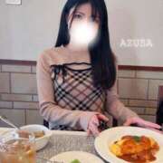 ヒメ日記 2026/03/30 03:30 投稿 あずさ 紳士の嗜み 大宮