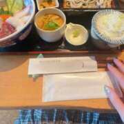 ヒメ日記 2026/03/30 14:38 投稿 あずさ 紳士の嗜み 大宮