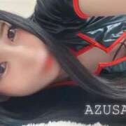 ヒメ日記 2026/03/31 03:45 投稿 あずさ 紳士の嗜み 大宮