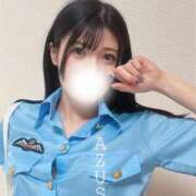 ヒメ日記 2026/03/31 04:44 投稿 あずさ 紳士の嗜み 大宮