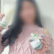 ヒメ日記 2026/04/01 19:02 投稿 あずさ 紳士の嗜み 大宮