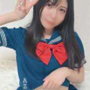 ヒメ日記 2026/04/02 23:40 投稿 あずさ 紳士の嗜み 大宮