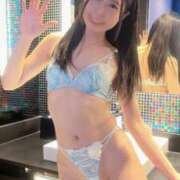 ヒメ日記 2026/04/03 02:45 投稿 あずさ 紳士の嗜み 大宮