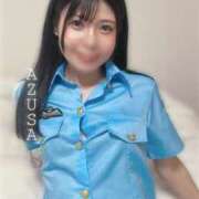 ヒメ日記 2026/04/03 18:47 投稿 あずさ 紳士の嗜み 大宮