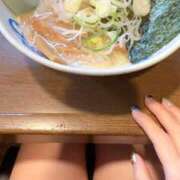 ヒメ日記 2026/04/05 01:47 投稿 あずさ 紳士の嗜み 大宮