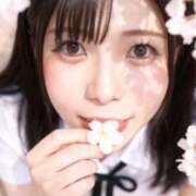 ヒメ日記 2026/04/05 21:01 投稿 あずさ 紳士の嗜み 大宮