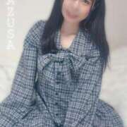 ヒメ日記 2026/04/06 16:01 投稿 あずさ 紳士の嗜み 大宮