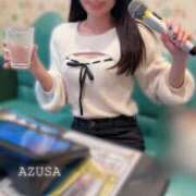 ヒメ日記 2026/04/06 16:30 投稿 あずさ 紳士の嗜み 大宮