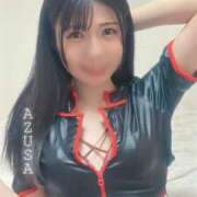 ヒメ日記 2026/04/07 23:05 投稿 あずさ 紳士の嗜み 大宮