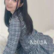 ヒメ日記 2026/04/09 03:49 投稿 あずさ 紳士の嗜み 大宮