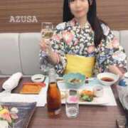 ヒメ日記 2026/04/09 22:14 投稿 あずさ 紳士の嗜み 大宮