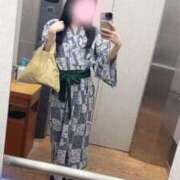 ヒメ日記 2026/04/09 23:11 投稿 あずさ 紳士の嗜み 大宮