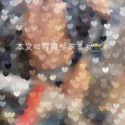 ヒメ日記 2026/04/10 05:07 投稿 あずさ 紳士の嗜み 大宮