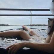 ヒメ日記 2026/04/10 15:30 投稿 あずさ 紳士の嗜み 大宮