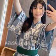 ヒメ日記 2026/04/10 22:45 投稿 あずさ 紳士の嗜み 大宮