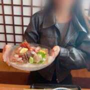 ヒメ日記 2026/04/11 14:17 投稿 あずさ 紳士の嗜み 大宮